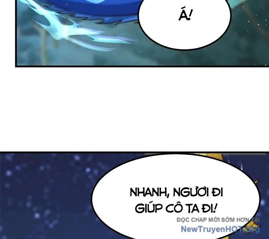 Mục Long Sư Chapter 483 - 54