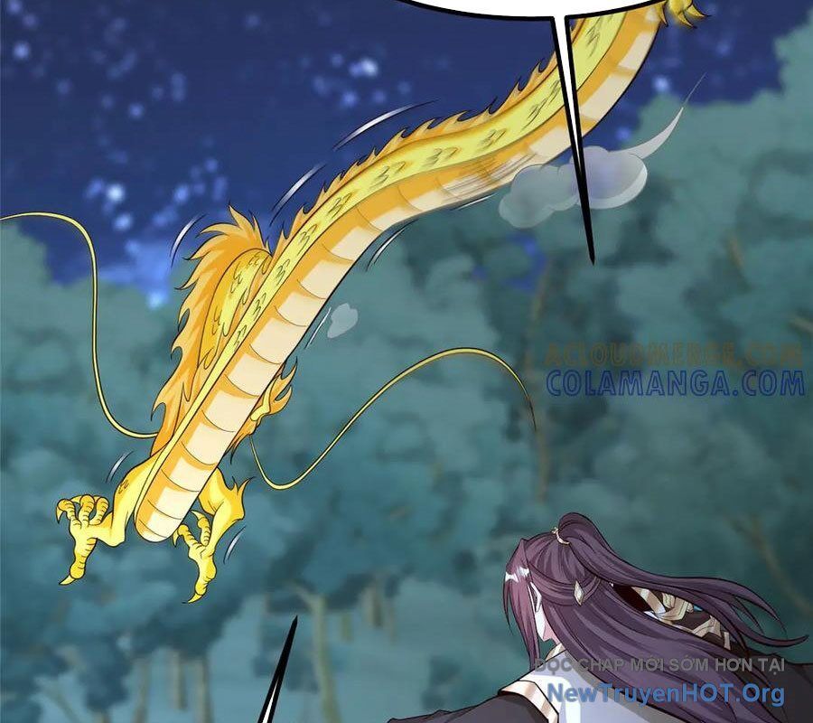 Mục Long Sư Chapter 483 - 55