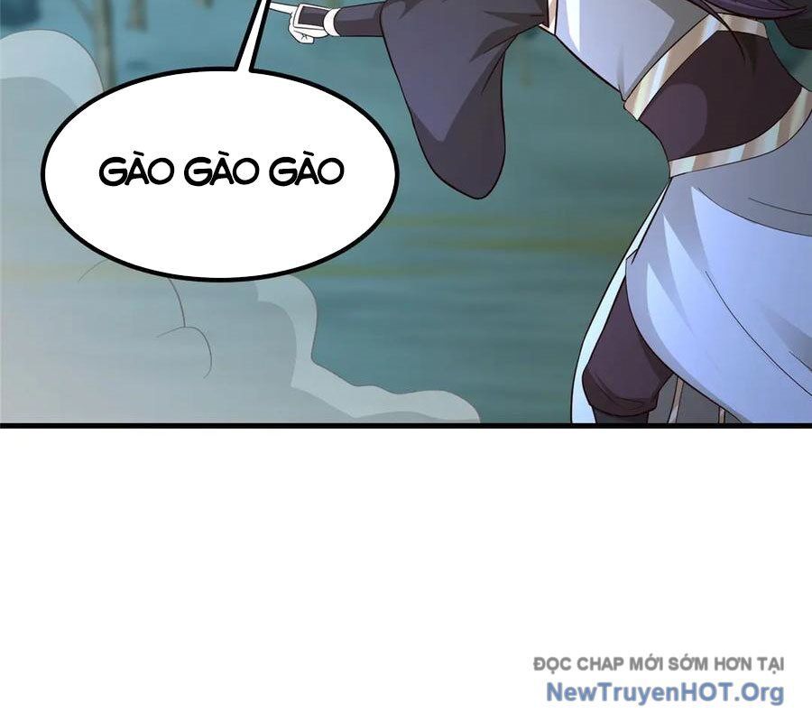 Mục Long Sư Chapter 483 - 56