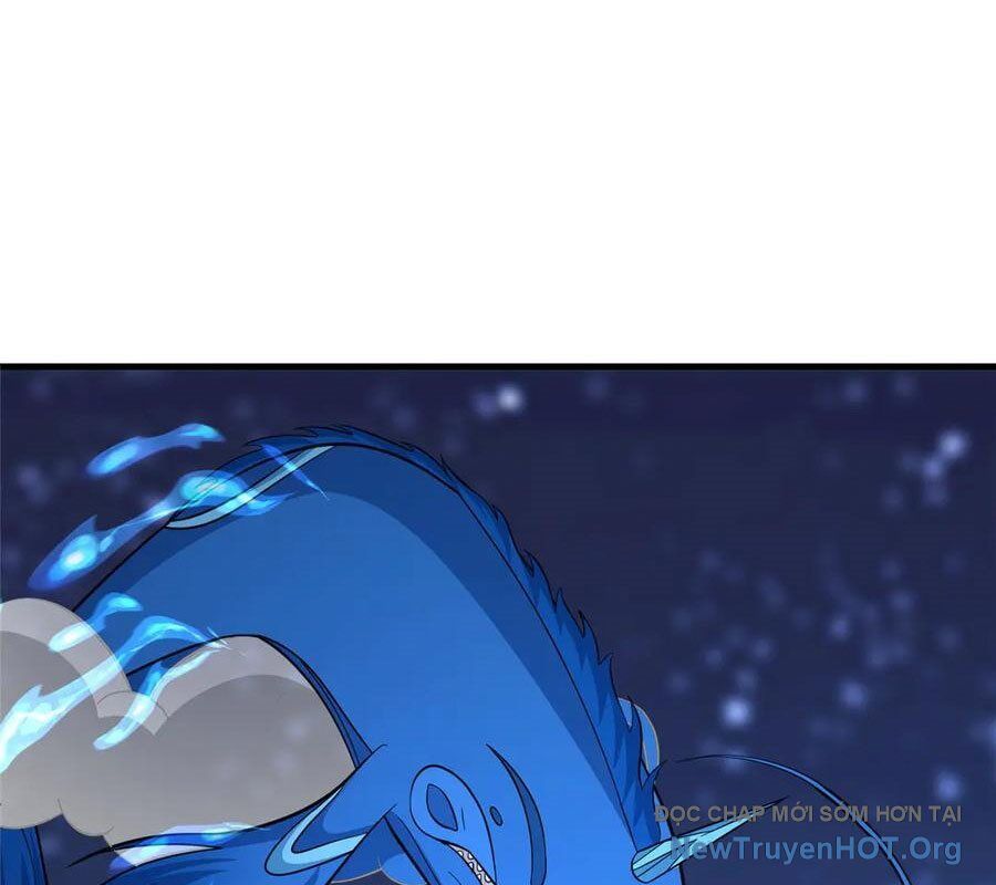 Mục Long Sư Chapter 483 - 57