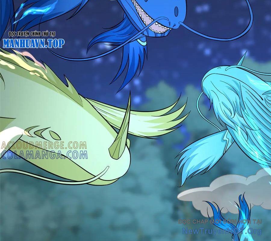 Mục Long Sư Chapter 483 - 58