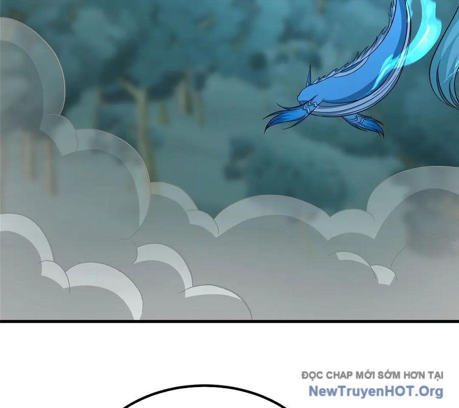 Mục Long Sư Chapter 483 - 59