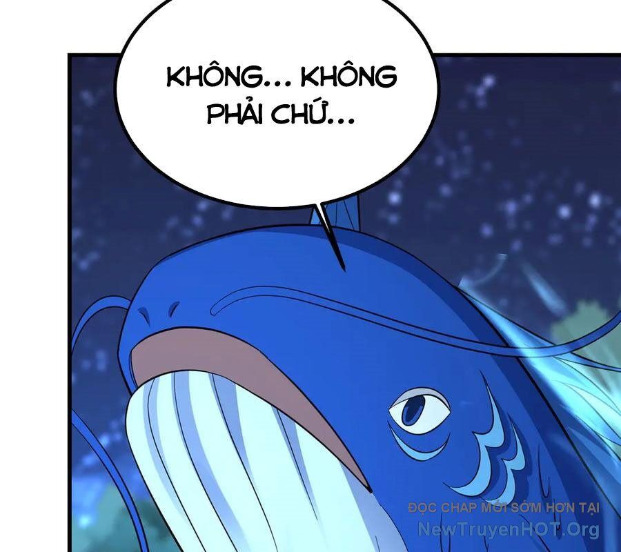 Mục Long Sư Chapter 483 - 60