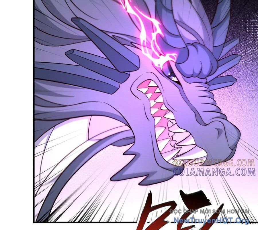 Mục Long Sư Chapter 483 - 7