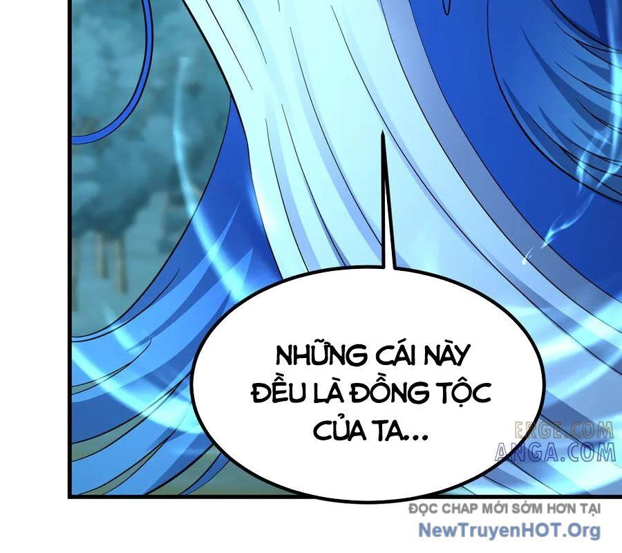 Mục Long Sư Chapter 483 - 61