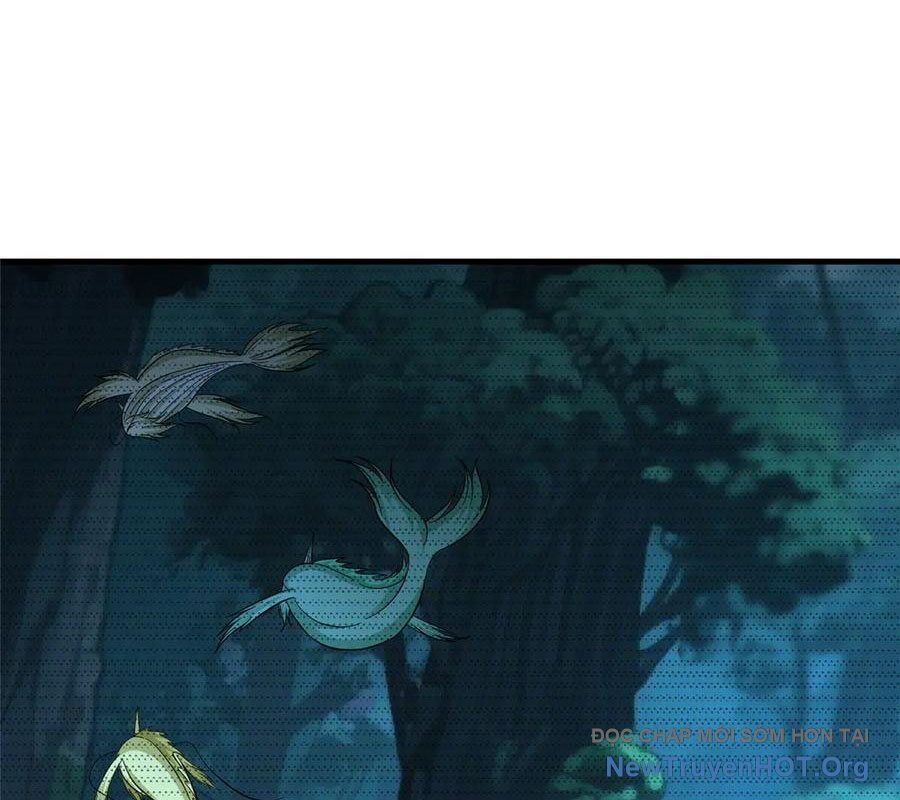 Mục Long Sư Chapter 483 - 62