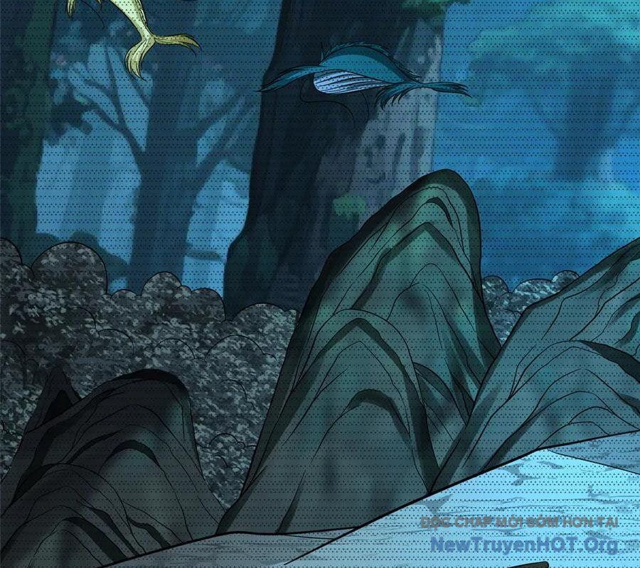 Mục Long Sư Chapter 483 - 63