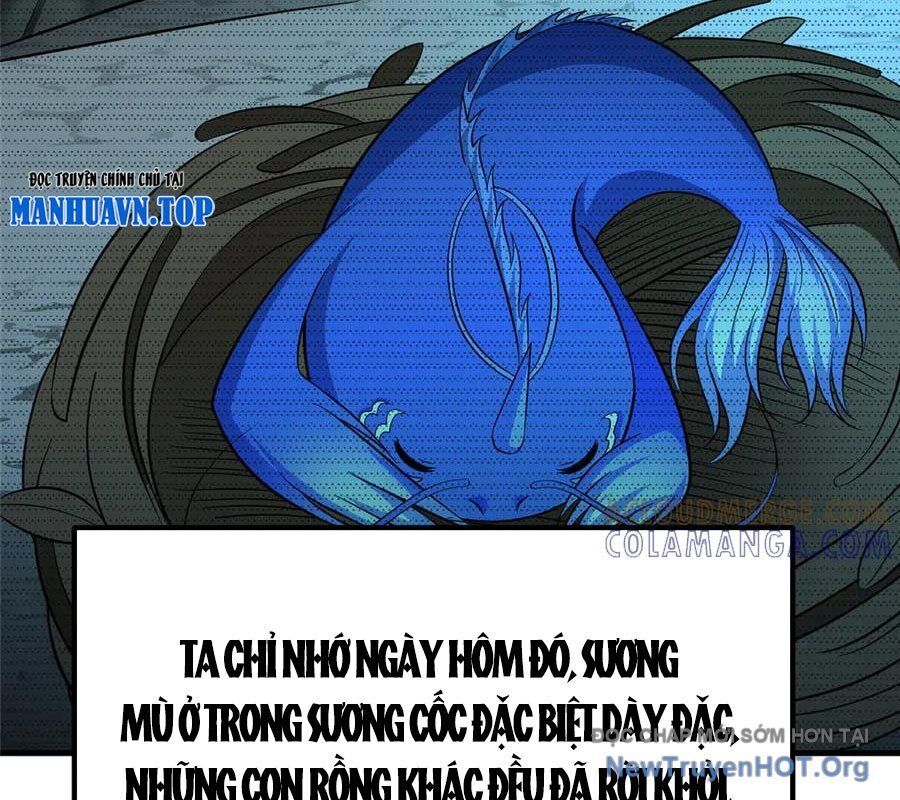 Mục Long Sư Chapter 483 - 64