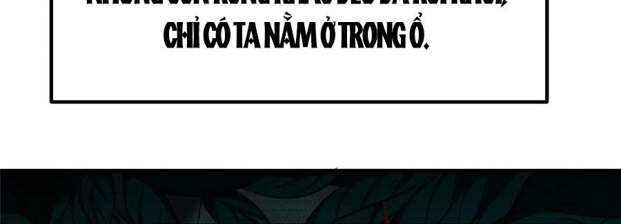 Mục Long Sư Chapter 483 - 65