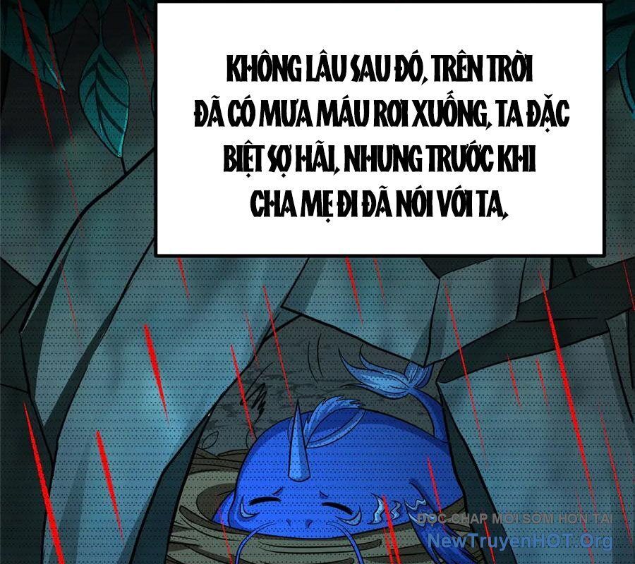 Mục Long Sư Chapter 483 - 66