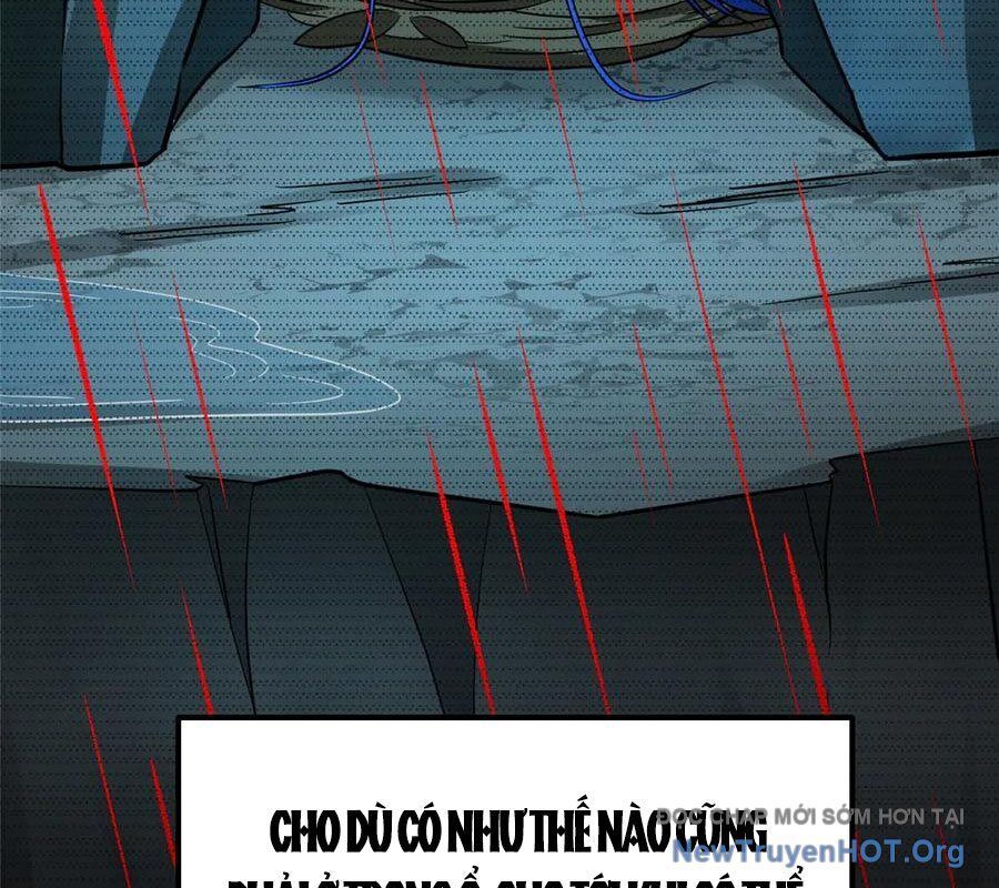 Mục Long Sư Chapter 483 - 67