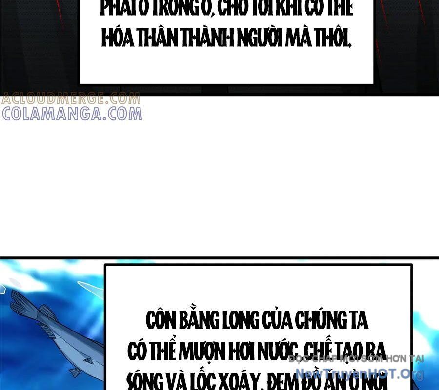 Mục Long Sư Chapter 483 - 68