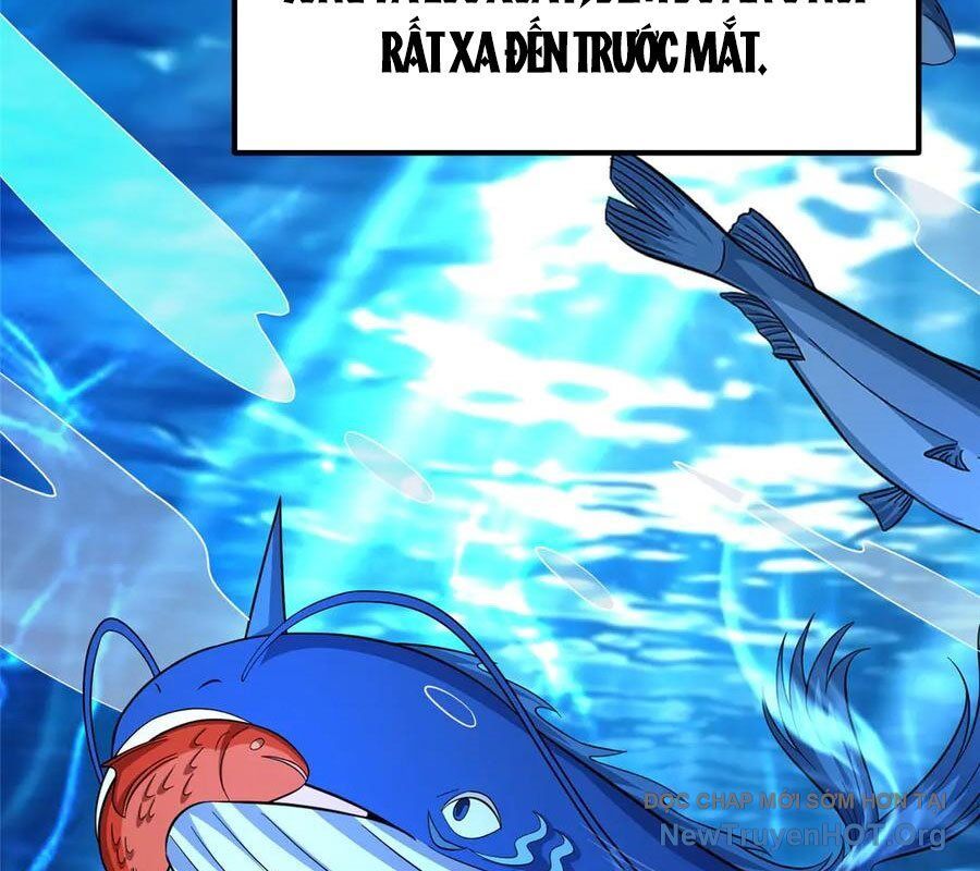 Mục Long Sư Chapter 483 - 69