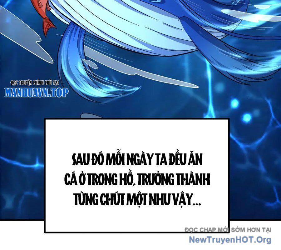 Mục Long Sư Chapter 483 - 70