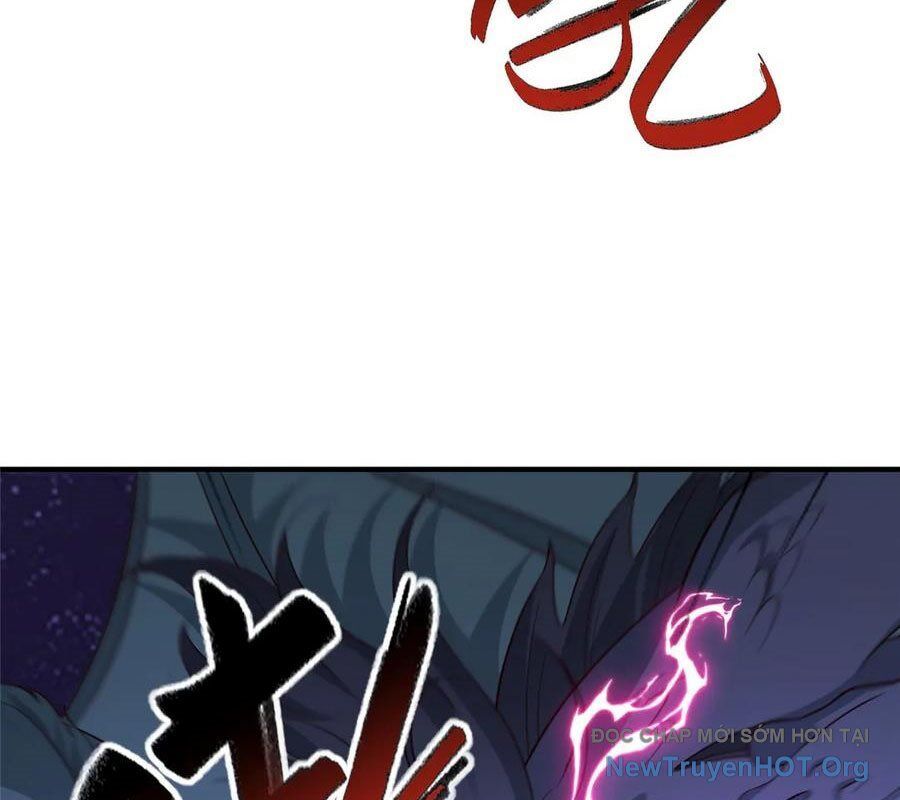 Mục Long Sư Chapter 483 - 8