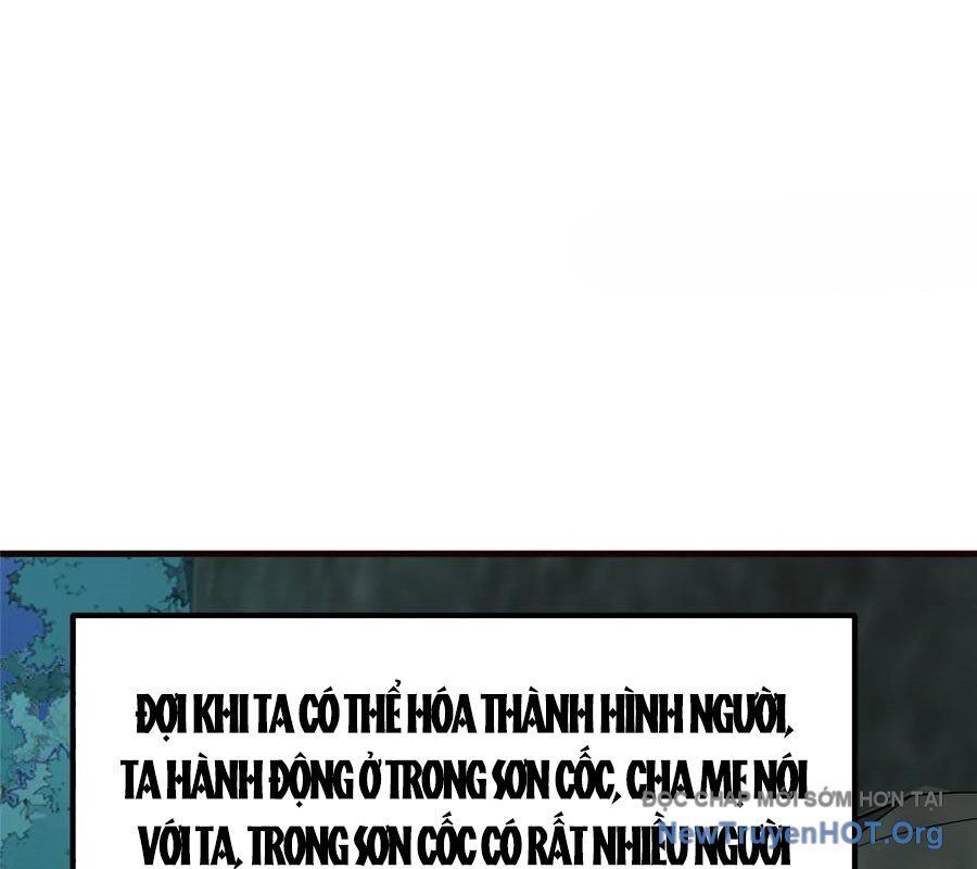 Mục Long Sư Chapter 483 - 71