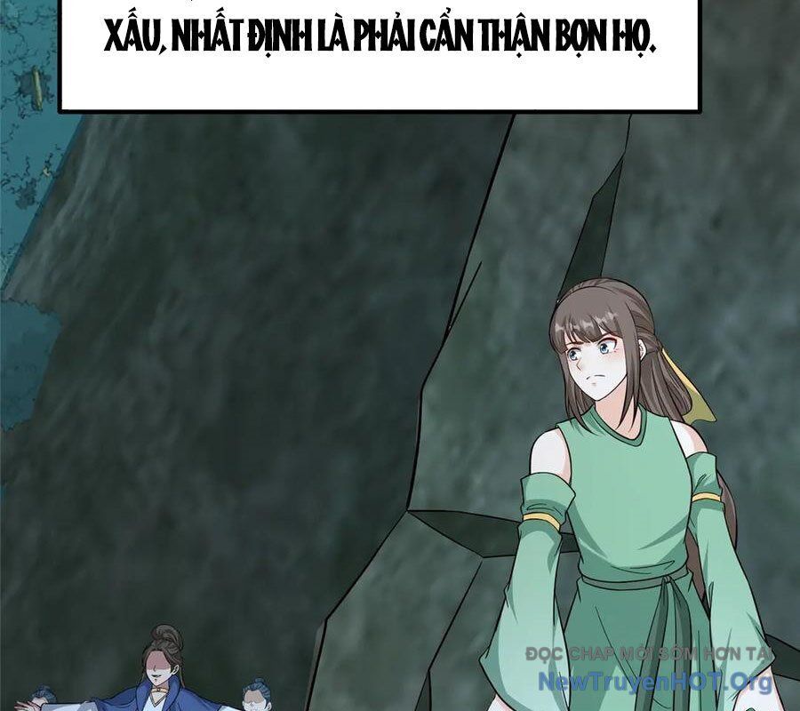 Mục Long Sư Chapter 483 - 72