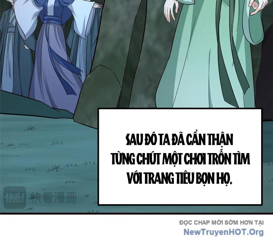 Mục Long Sư Chapter 483 - 73