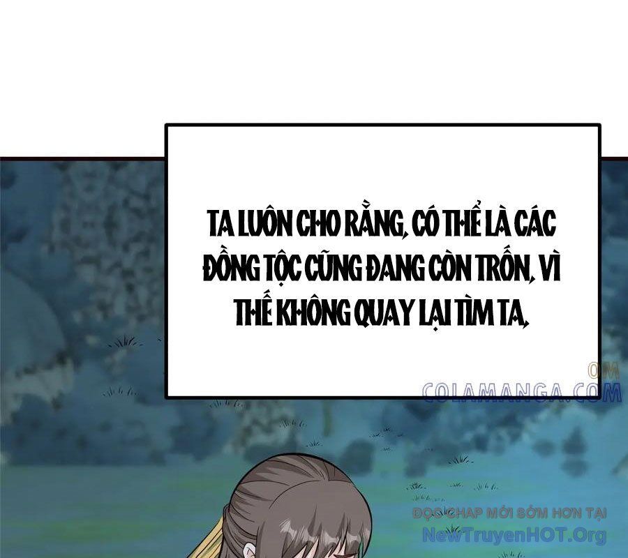Mục Long Sư Chapter 483 - 74