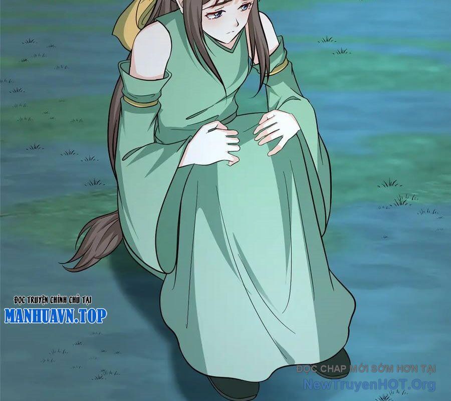 Mục Long Sư Chapter 483 - 75