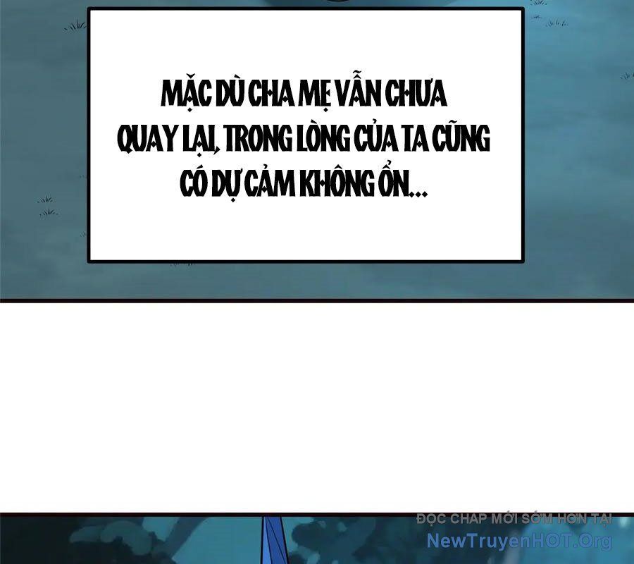 Mục Long Sư Chapter 483 - 76