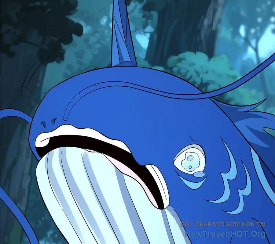 Mục Long Sư Chapter 483 - 77