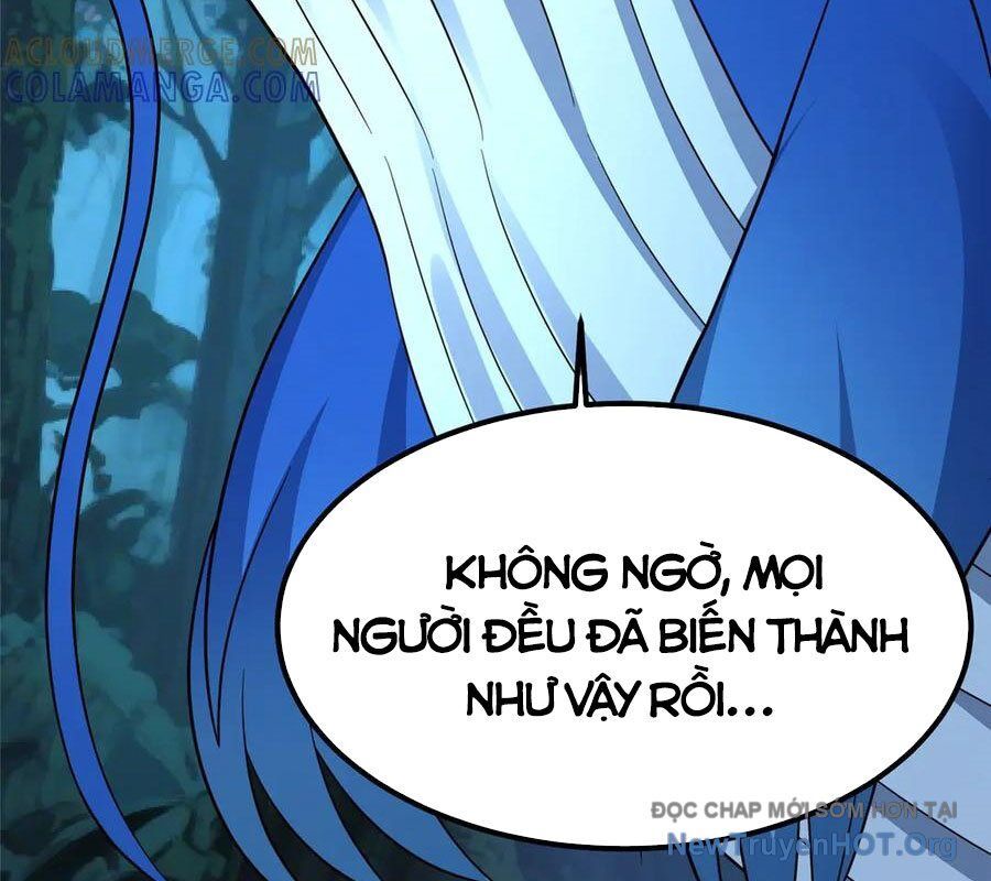 Mục Long Sư Chapter 483 - 78