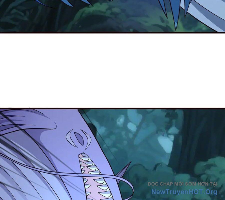 Mục Long Sư Chapter 483 - 79