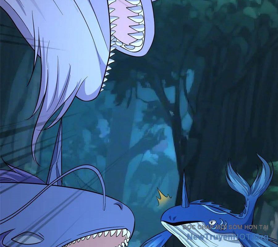 Mục Long Sư Chapter 483 - 80