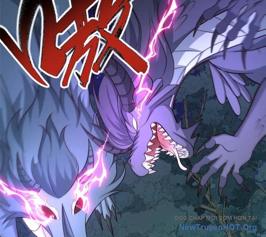 Mục Long Sư Chapter 483 - 9