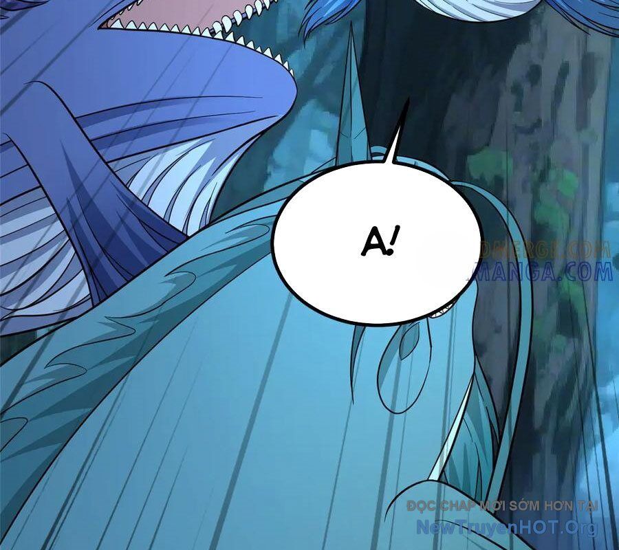 Mục Long Sư Chapter 483 - 81