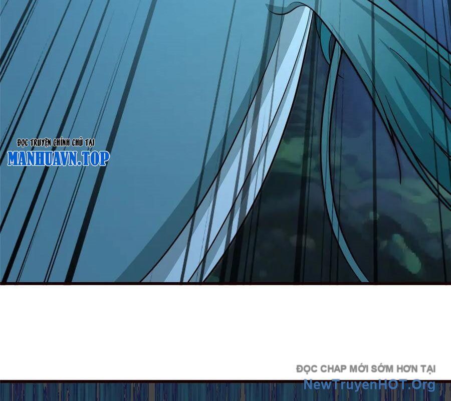 Mục Long Sư Chapter 483 - 82