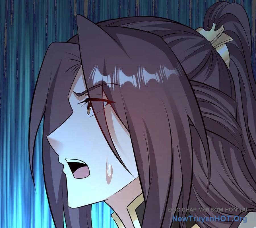 Mục Long Sư Chapter 483 - 83