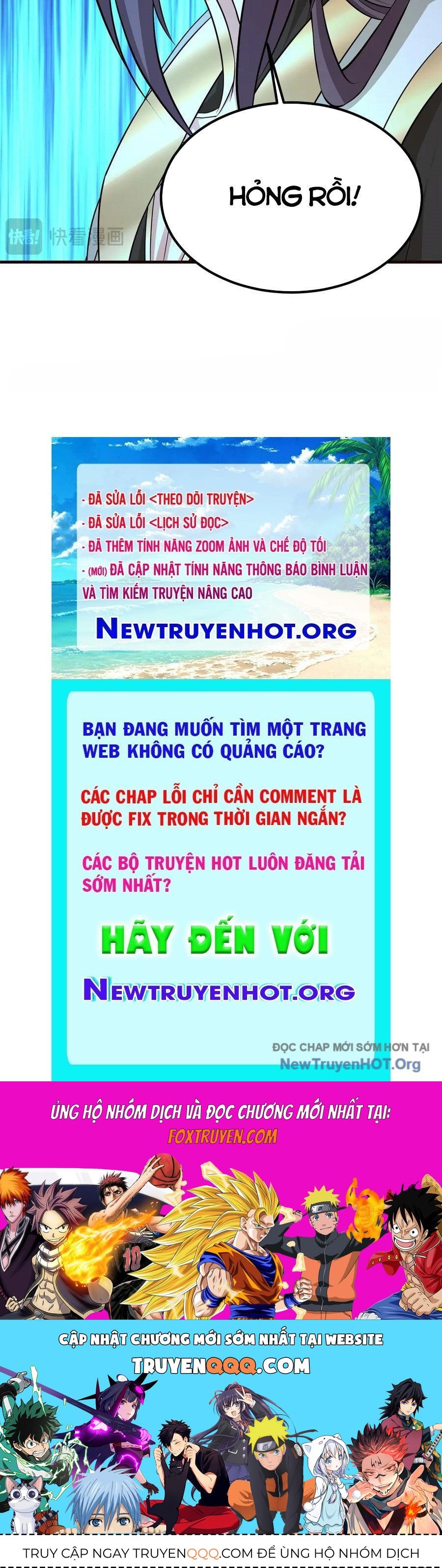 Mục Long Sư Chapter 483 - 84