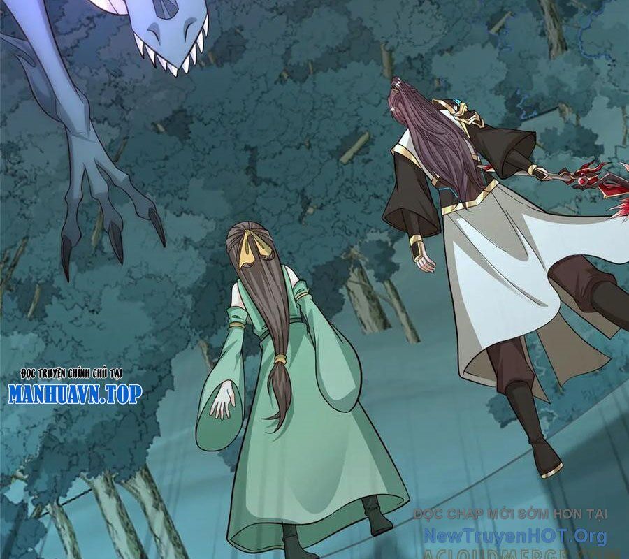 Mục Long Sư Chapter 483 - 10