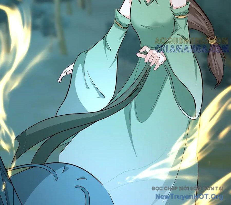 Mục Long Sư Chapter 484 - 11