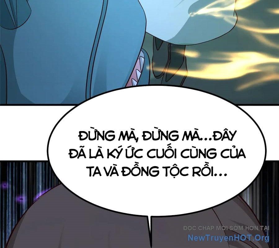 Mục Long Sư Chapter 484 - 12