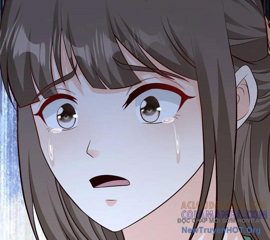 Mục Long Sư Chapter 484 - 13