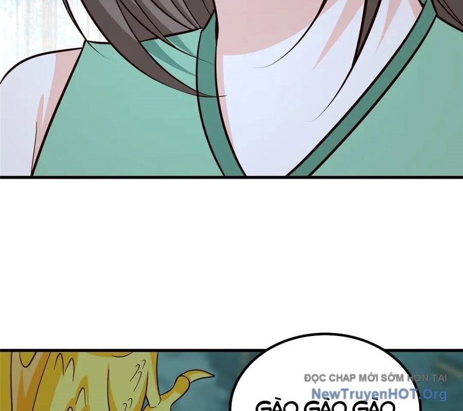 Mục Long Sư Chapter 484 - 14