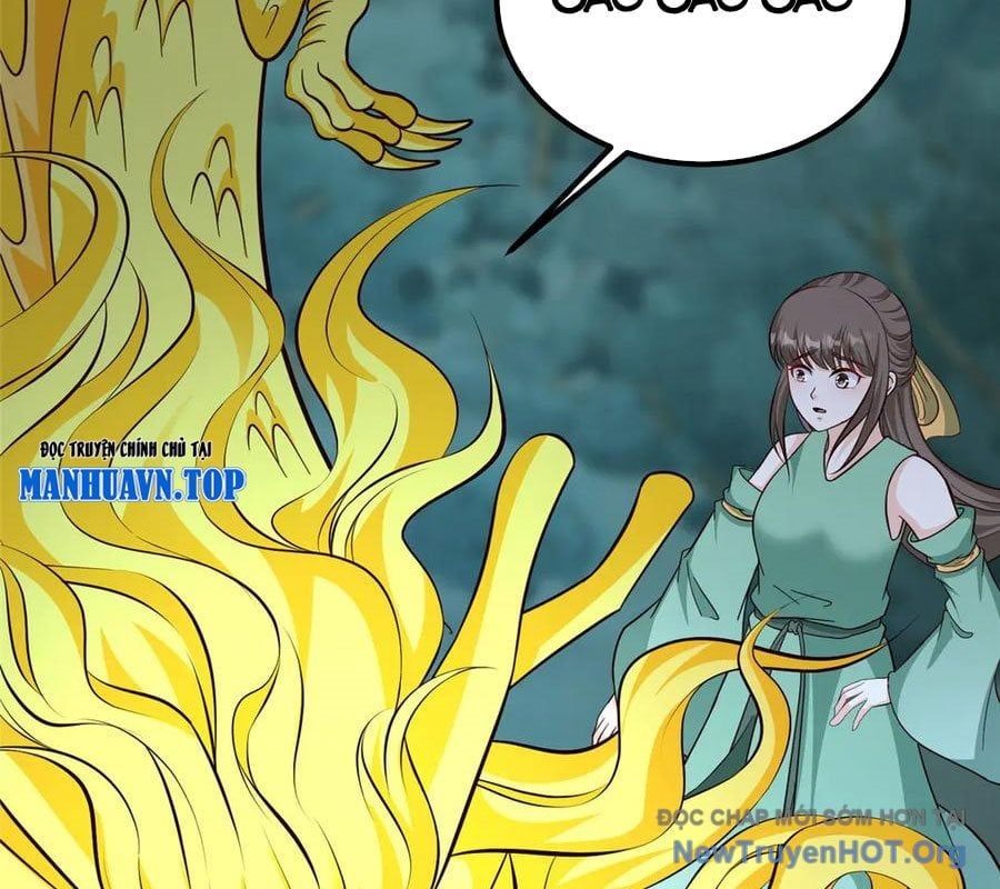 Mục Long Sư Chapter 484 - 15