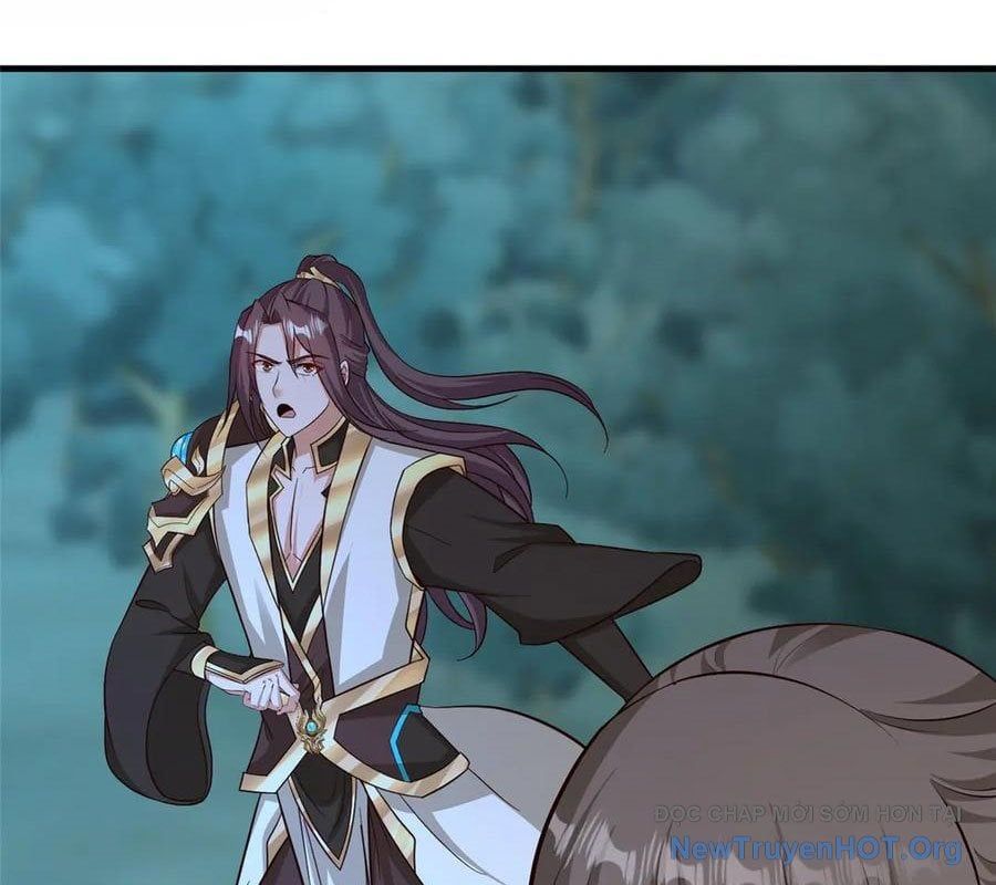 Mục Long Sư Chapter 484 - 17