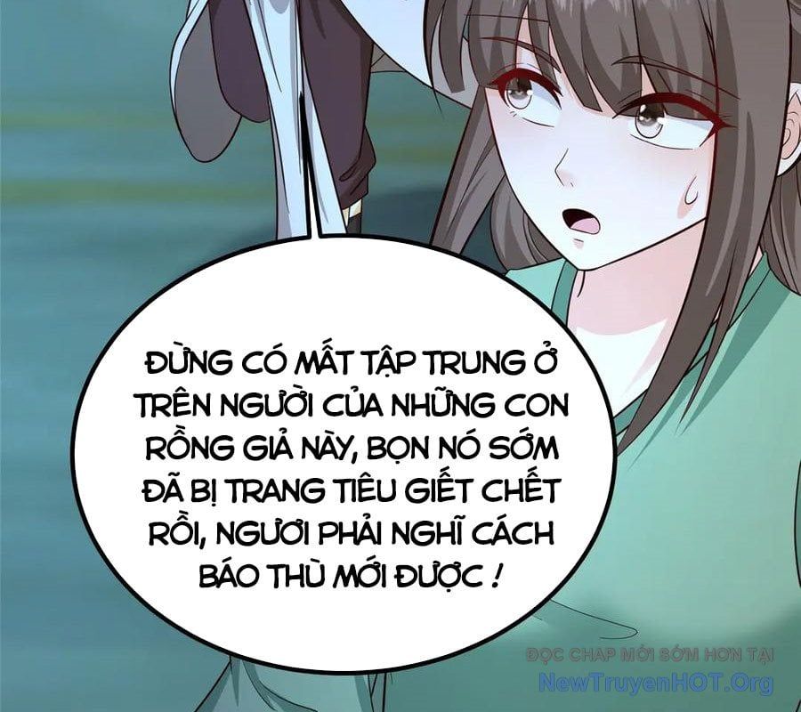 Mục Long Sư Chapter 484 - 18