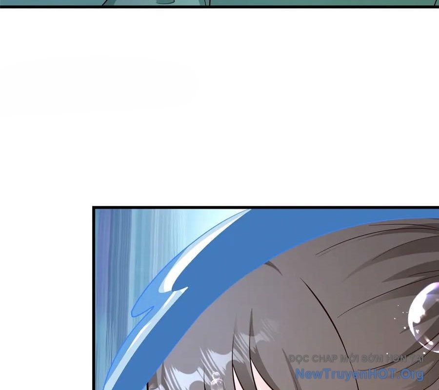 Mục Long Sư Chapter 484 - 19