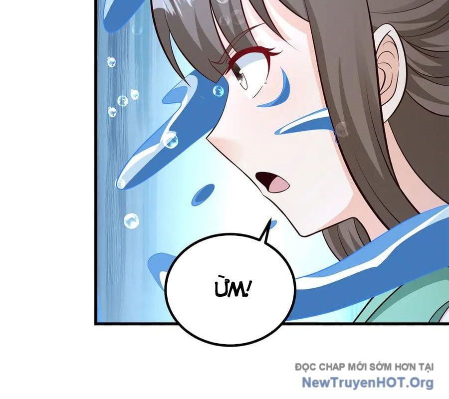 Mục Long Sư Chapter 484 - 20