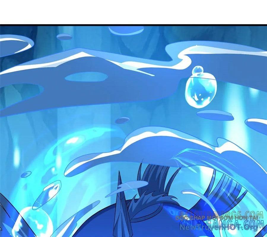 Mục Long Sư Chapter 484 - 21