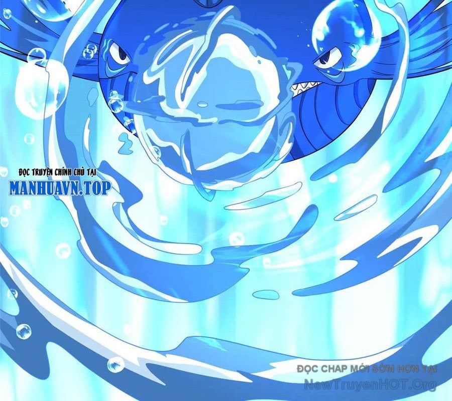 Mục Long Sư Chapter 484 - 22