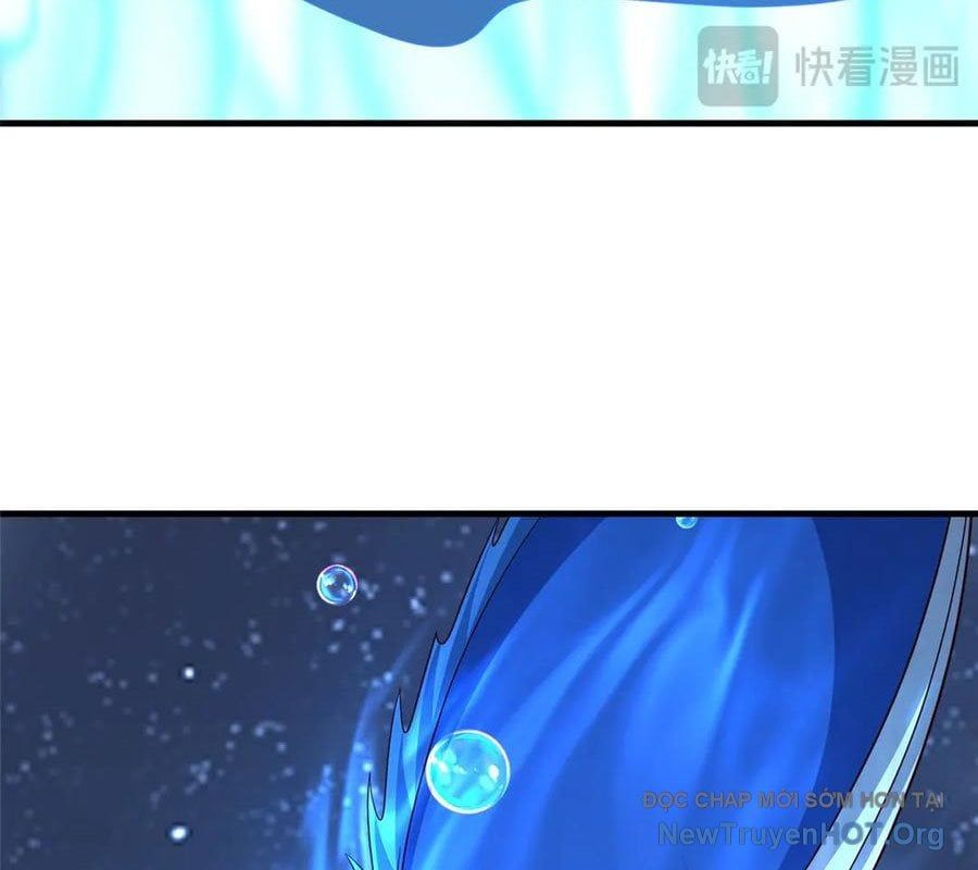 Mục Long Sư Chapter 484 - 23