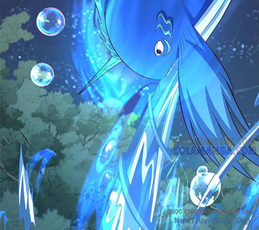 Mục Long Sư Chapter 484 - 24