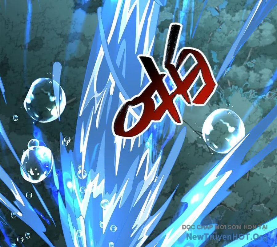 Mục Long Sư Chapter 484 - 25