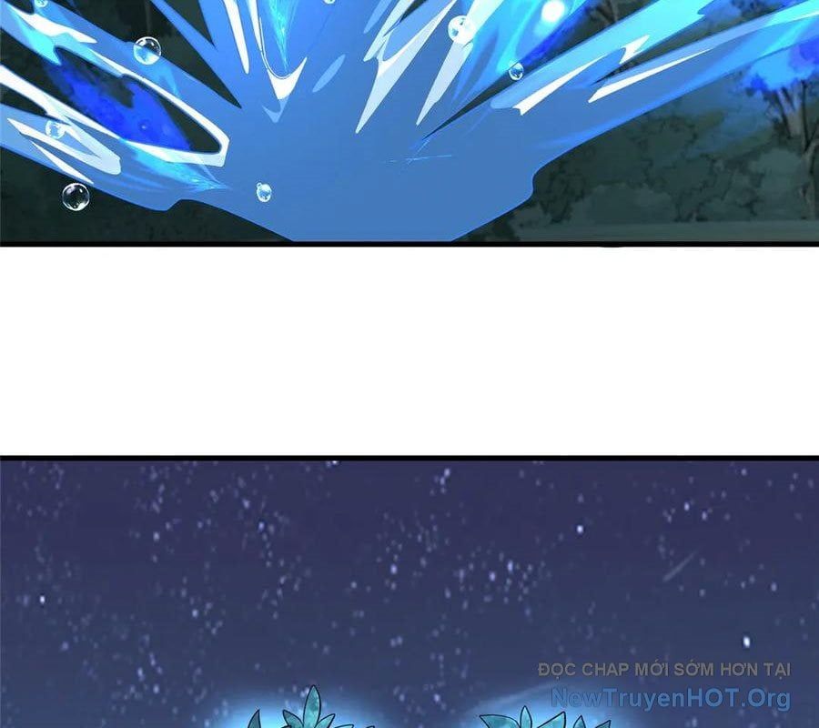 Mục Long Sư Chapter 484 - 26